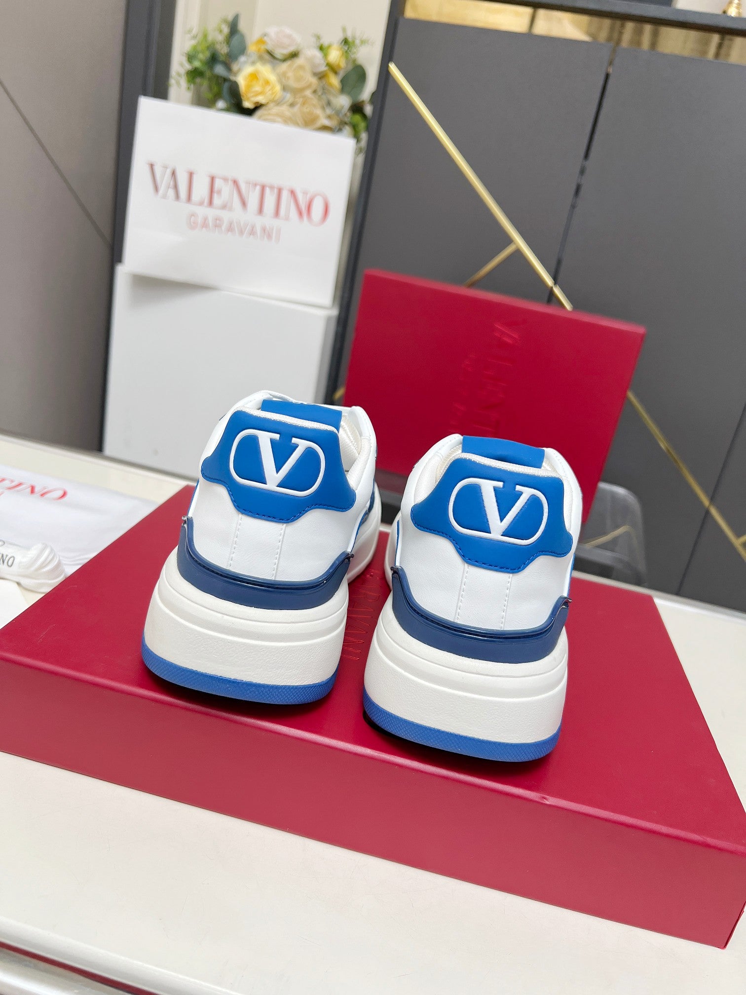 295QVL176Z  Popular high-quality Shoes