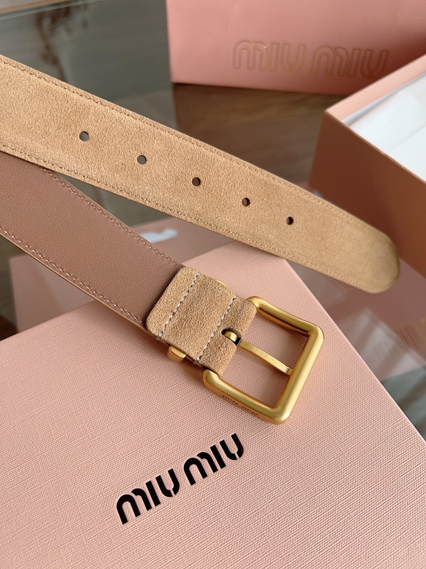 P1Q115A45 Popular High quality belt With full package