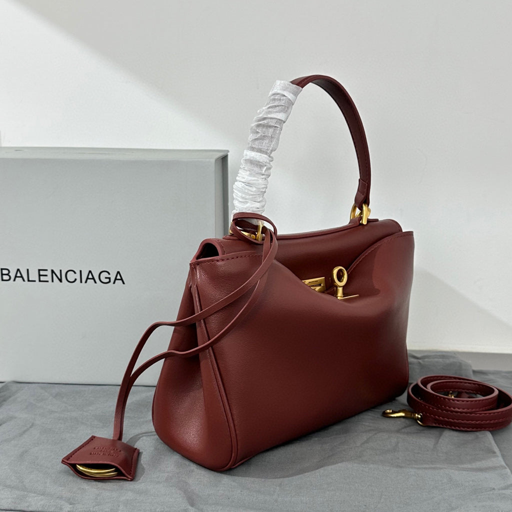 15XJ3B Popular  leather bag