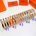 2H154K  Popular bracelet