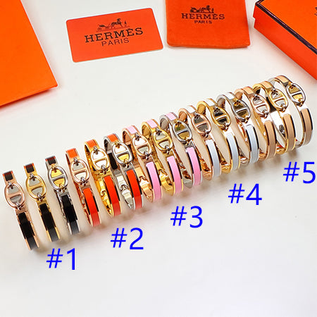 2H154K  Popular bracelet
