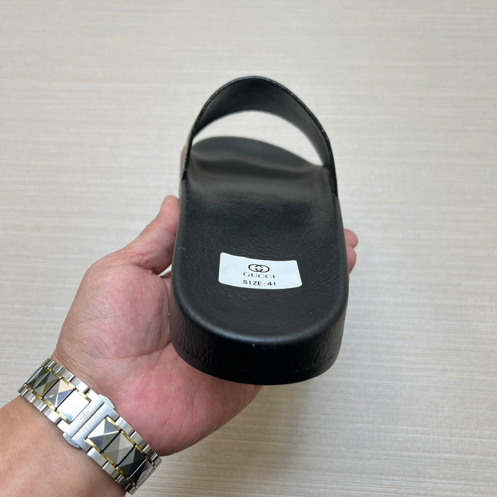 5LB232Z Popular Slippers
