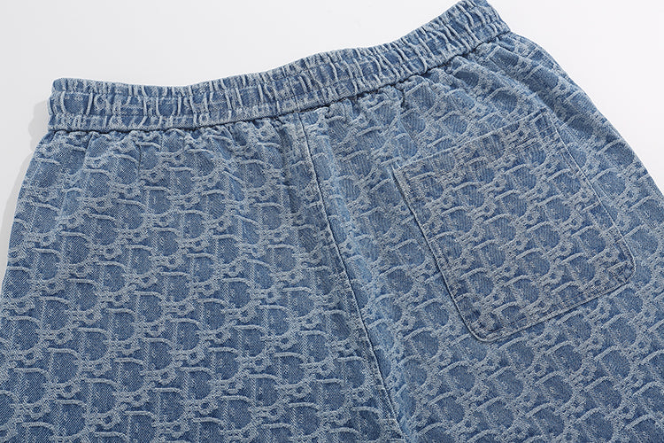 145RD40U Popular shorts