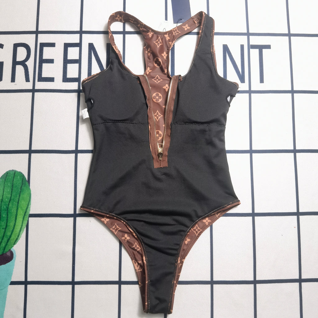 146RE70Y Popular Bikini swimsuit