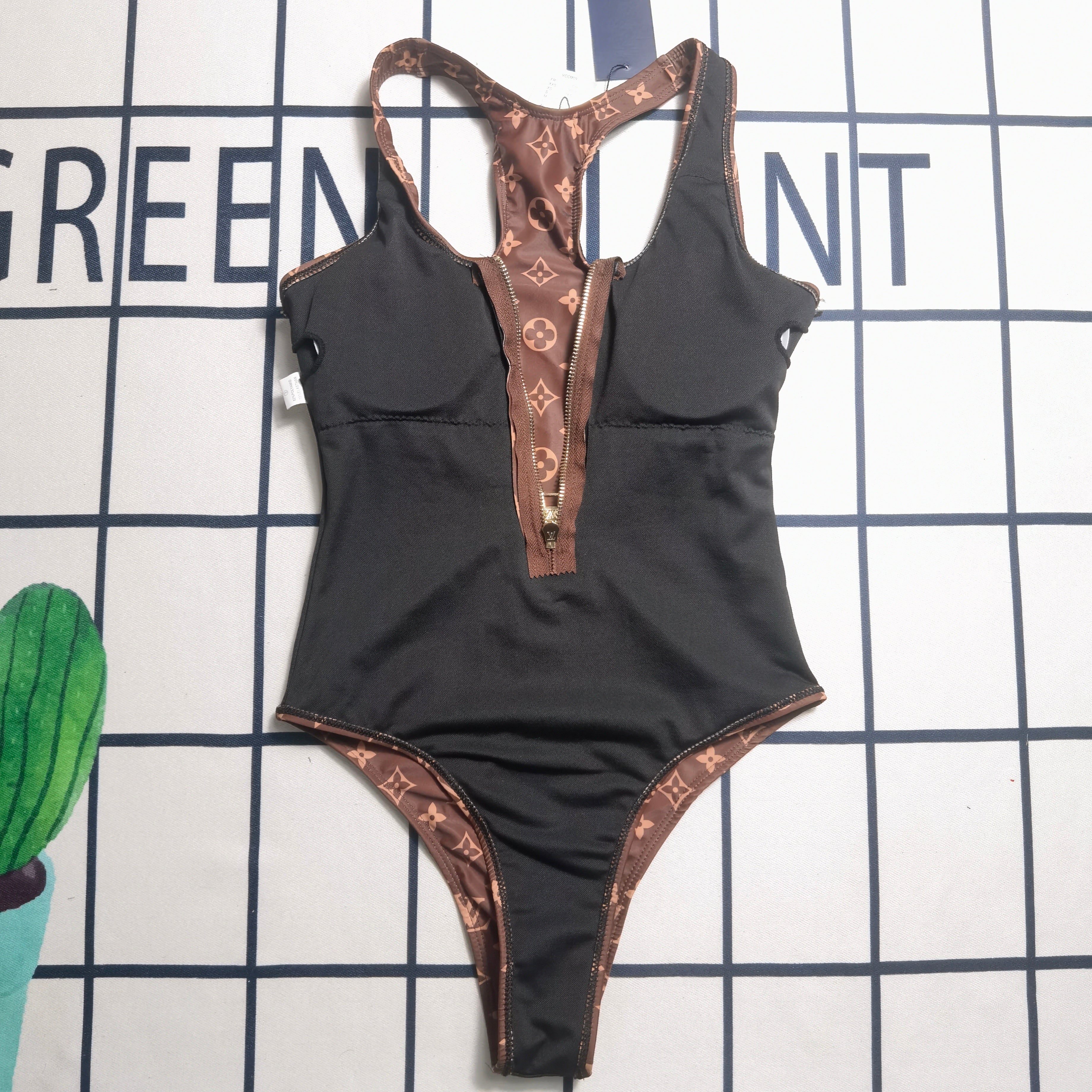 146RE70Y Popular Bikini swimsuit
