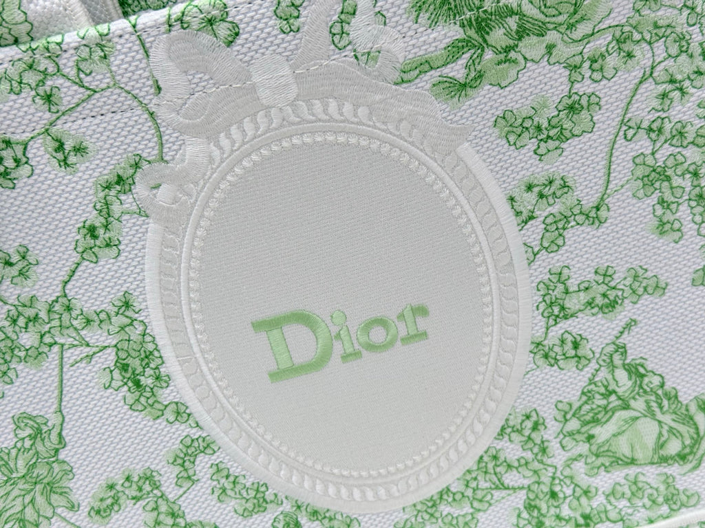 136PD91B Popular canvas bag