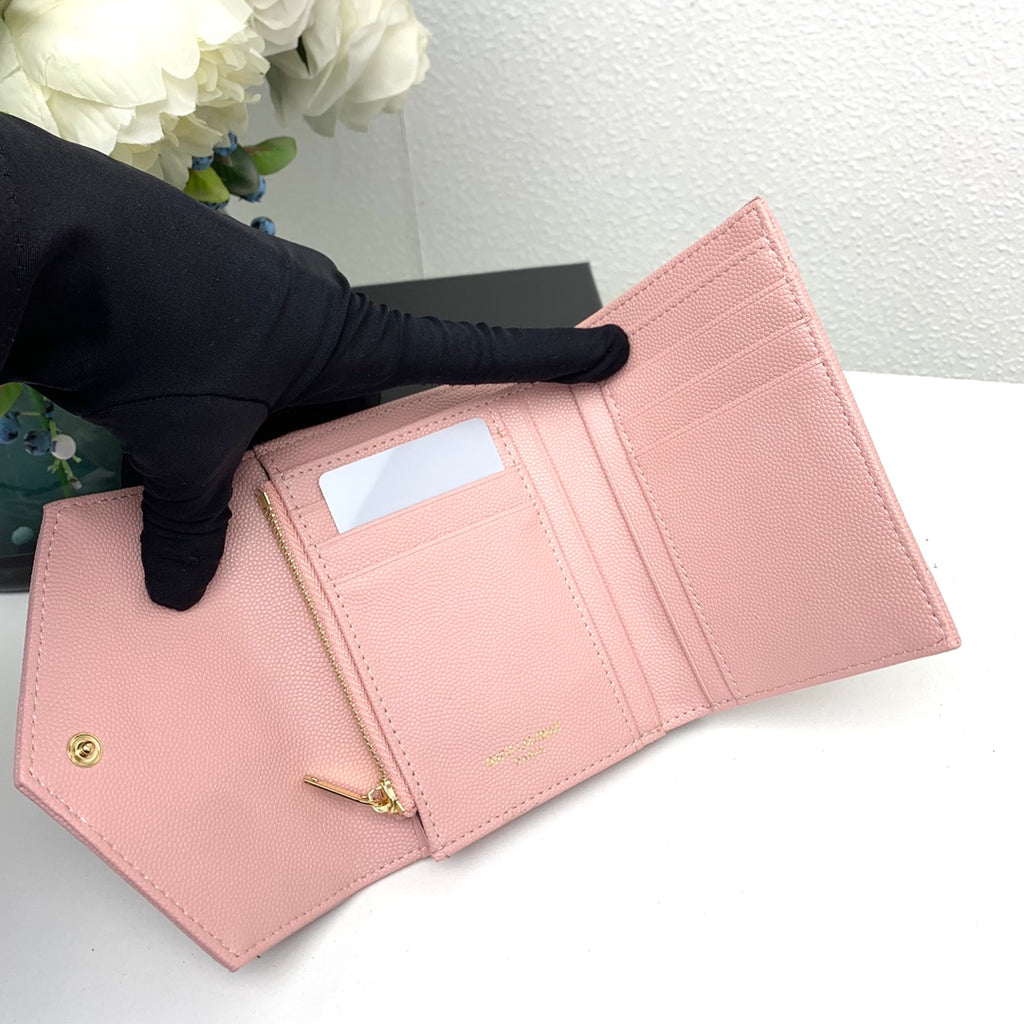 136PSL11B Popular card holder
