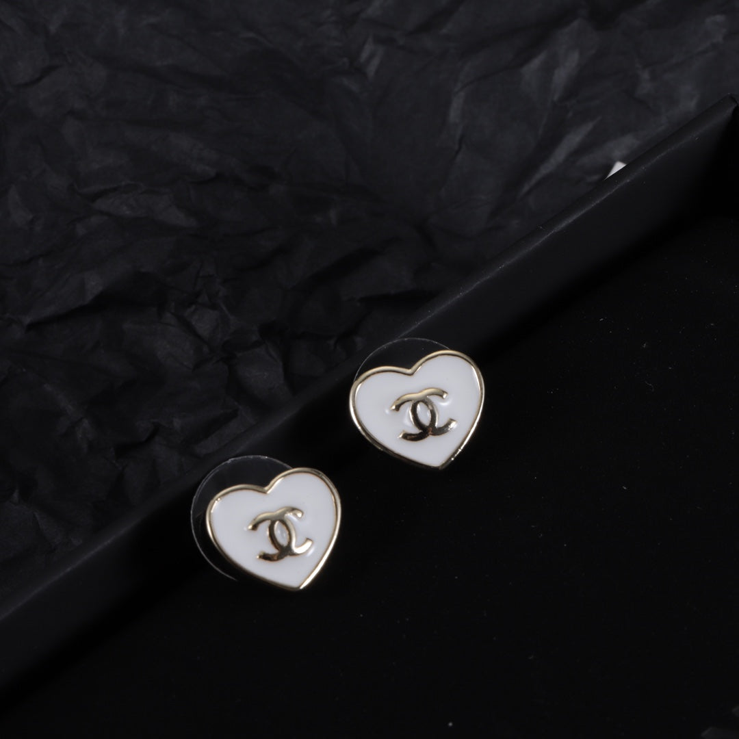 14C541E Popular Earrings