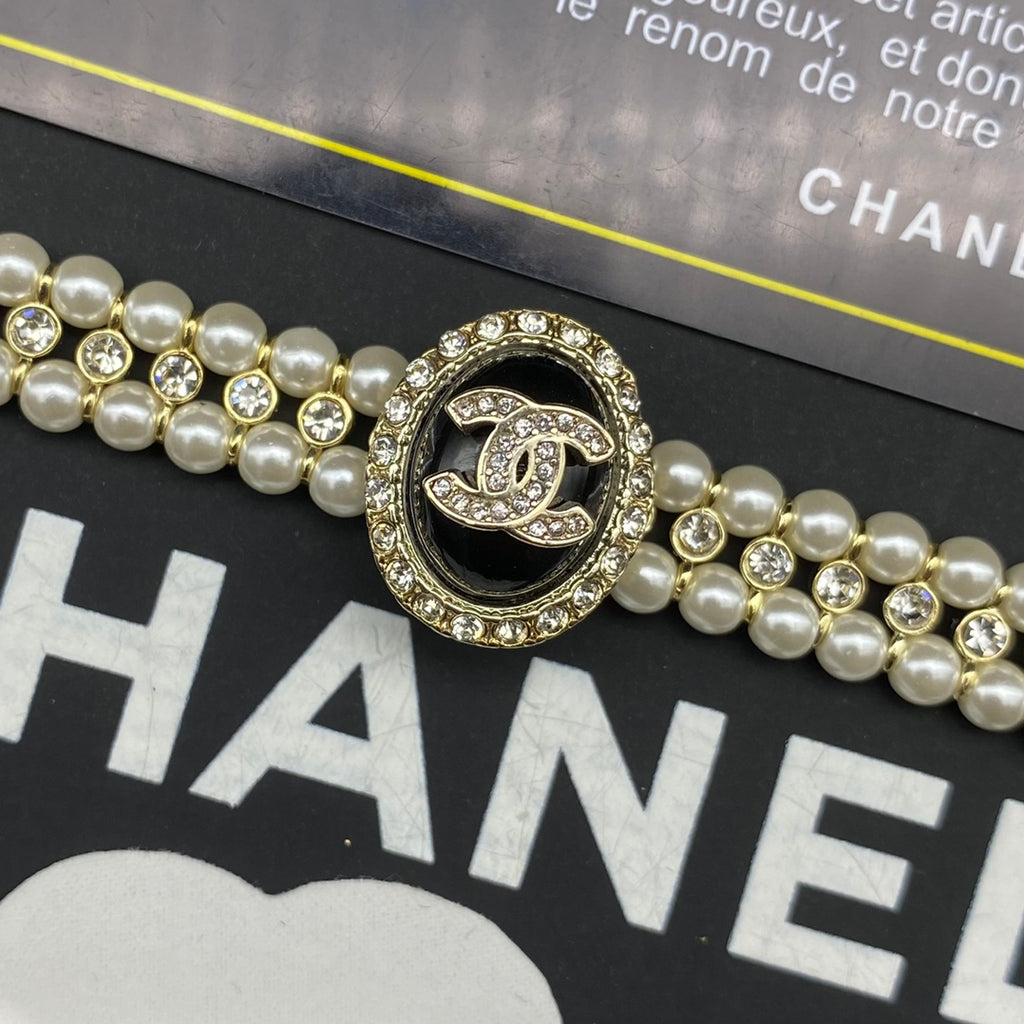 136NC78X Popular Necklaces, Bracelet, Earrings