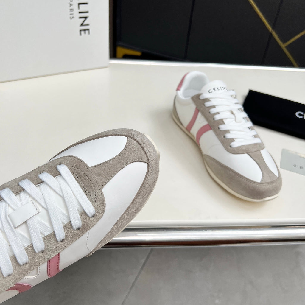 2105QN269Z Popular high-quality Shoes