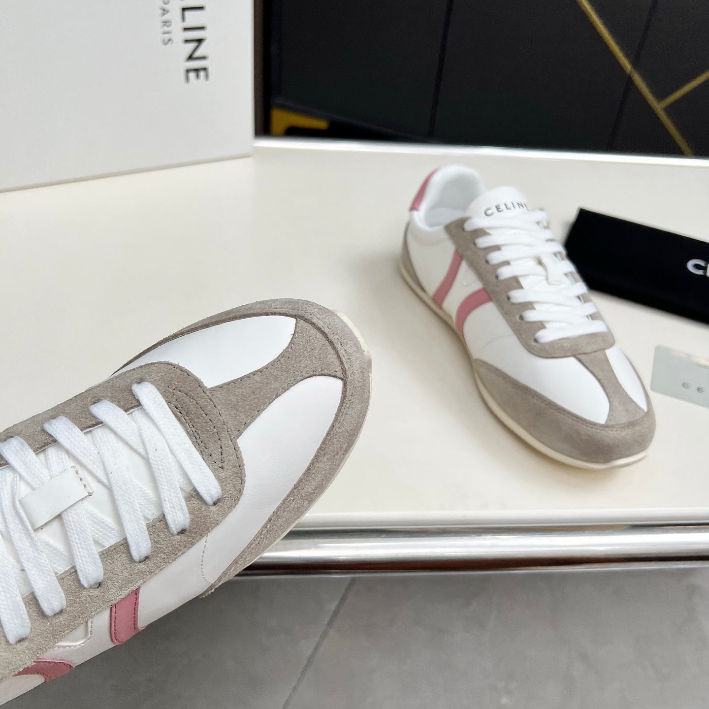2105QN269Z Popular high-quality Shoes