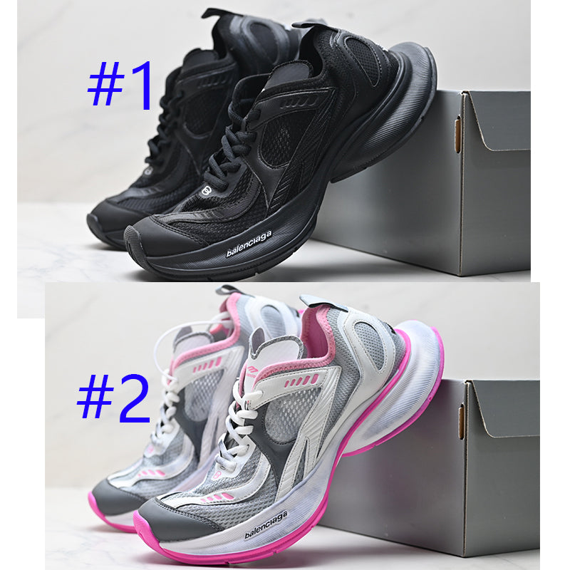 485RJ27Z  Popular shoes