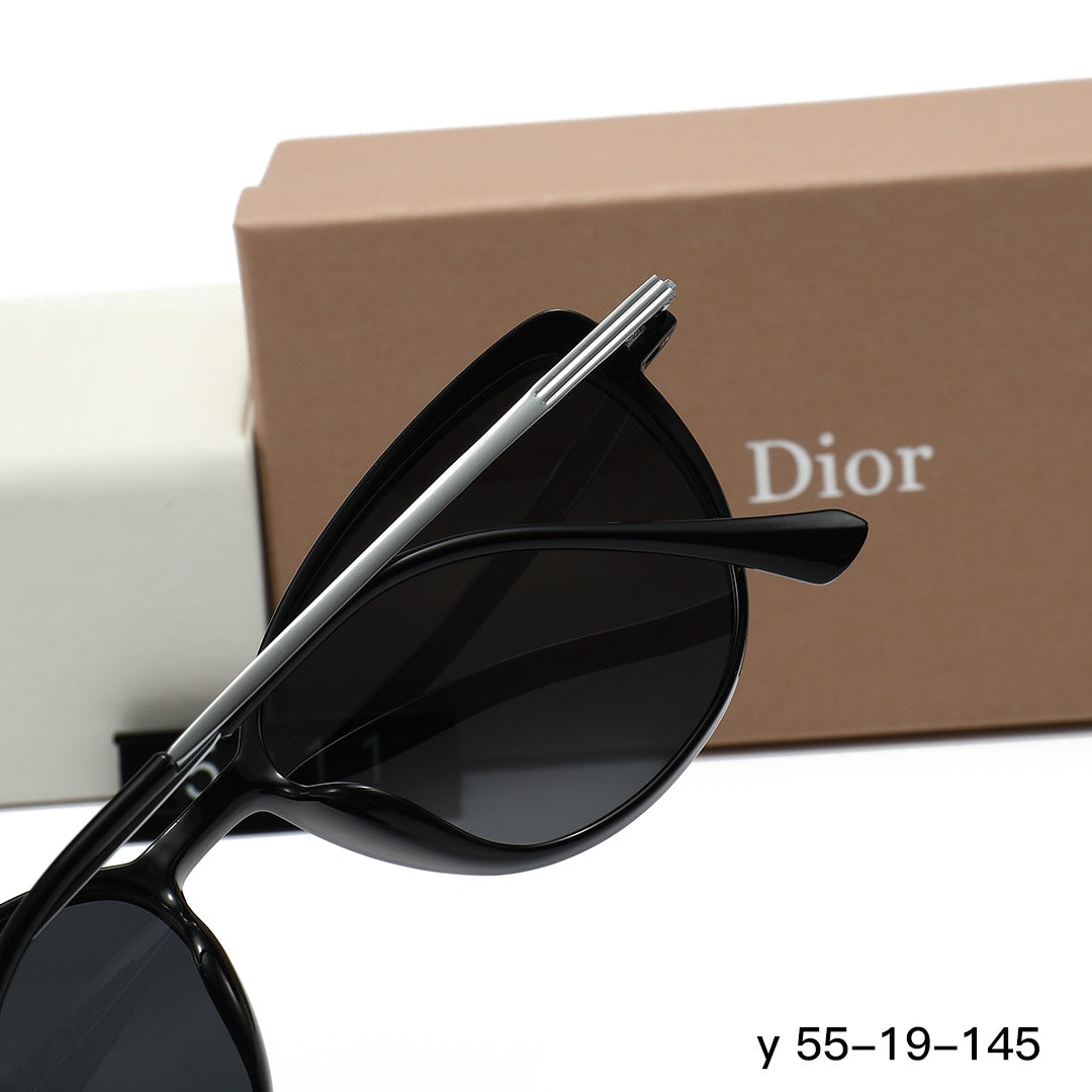 136ND69T Popular Sunglasses