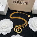 55QV377X  Popular Necklaces