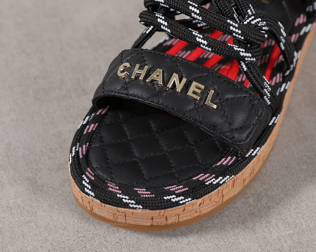 245RC11Z Popular high-quality shoes