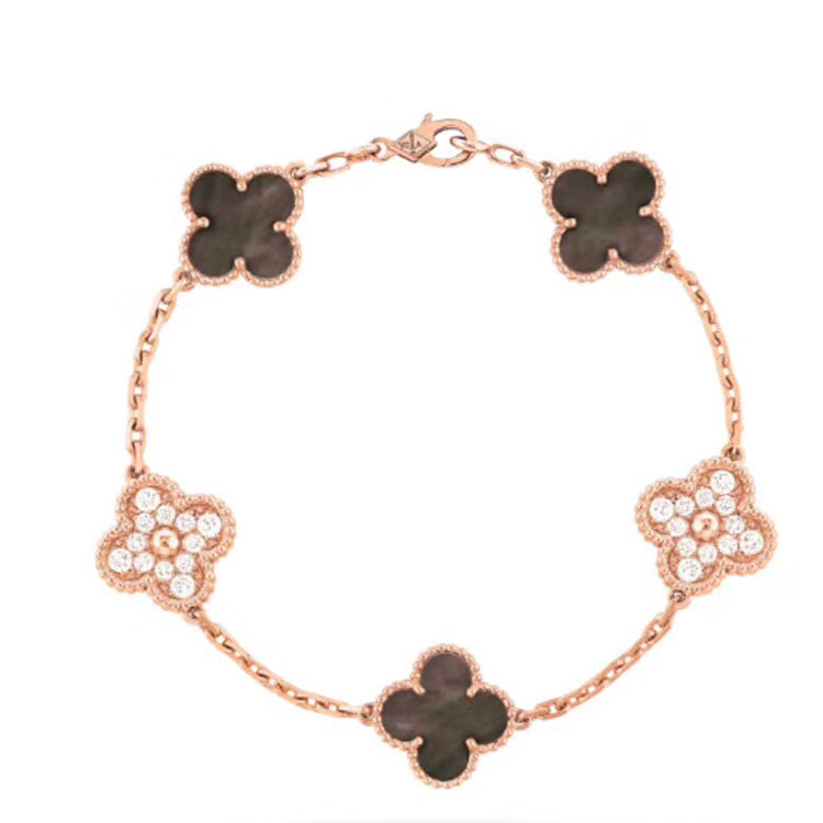 ZVA3K  Popular Bracelets