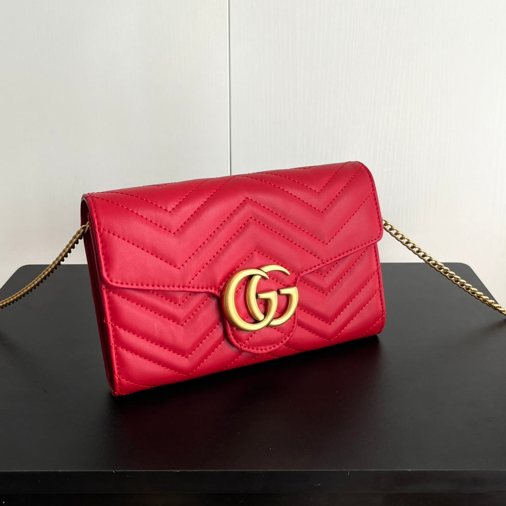 155NB44B Popular   leather wallets