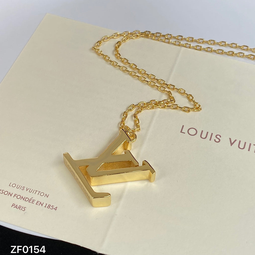 1YE385X  Popular   Necklaces
