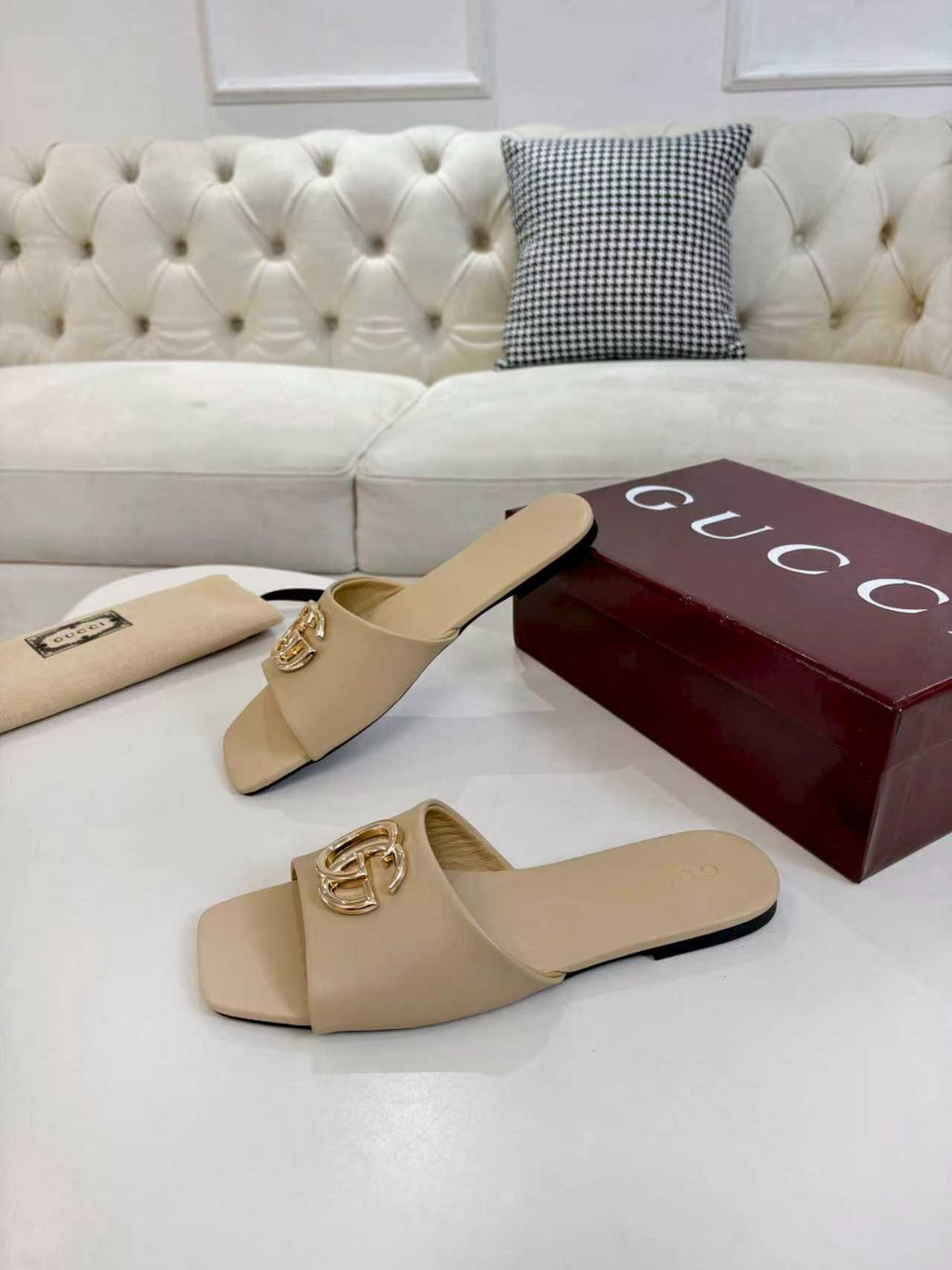 Z2P36B42 Popular high-quality leather Shoes