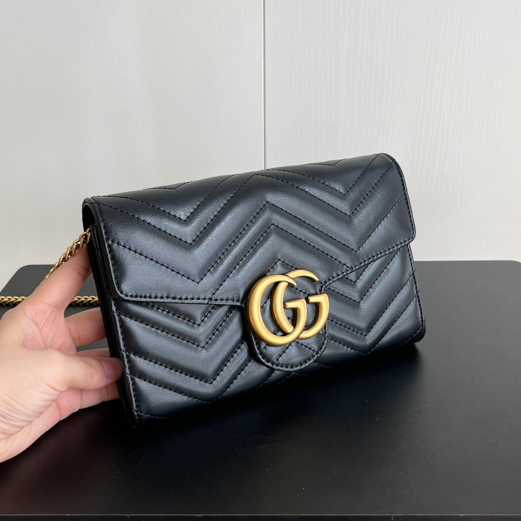 155NB44B Popular   leather wallets