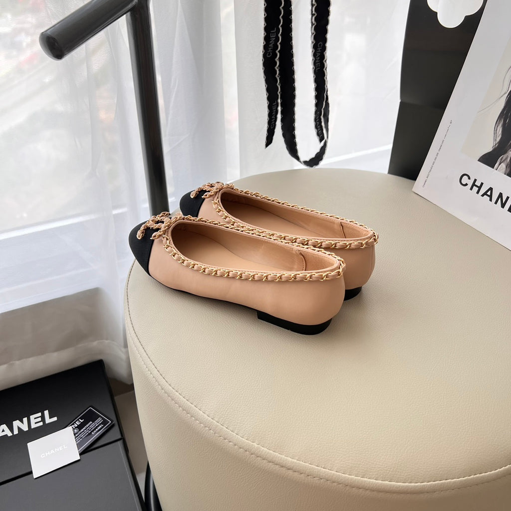 1LC20Z Popular Casual shoes