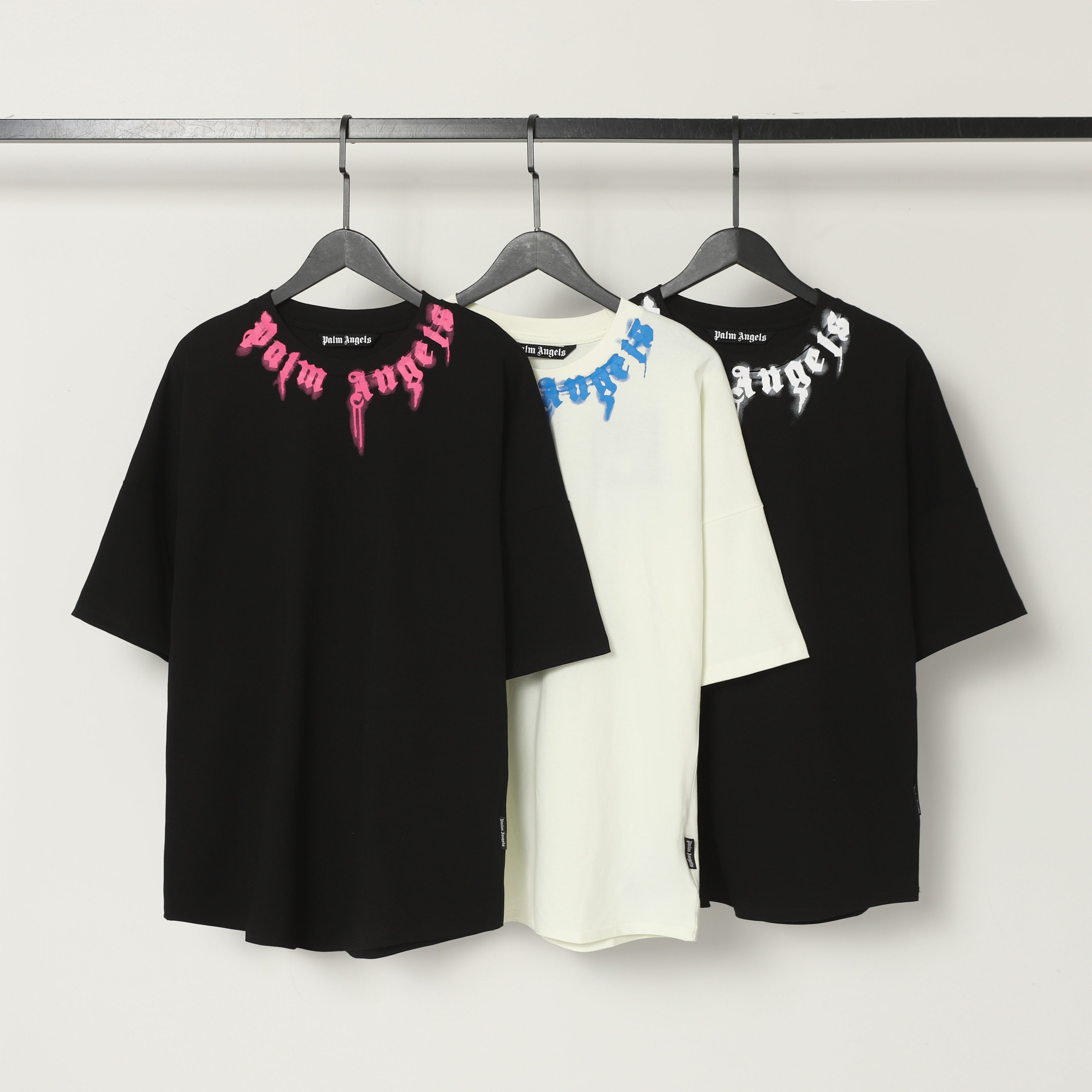 36PA59U Popular T-shirts