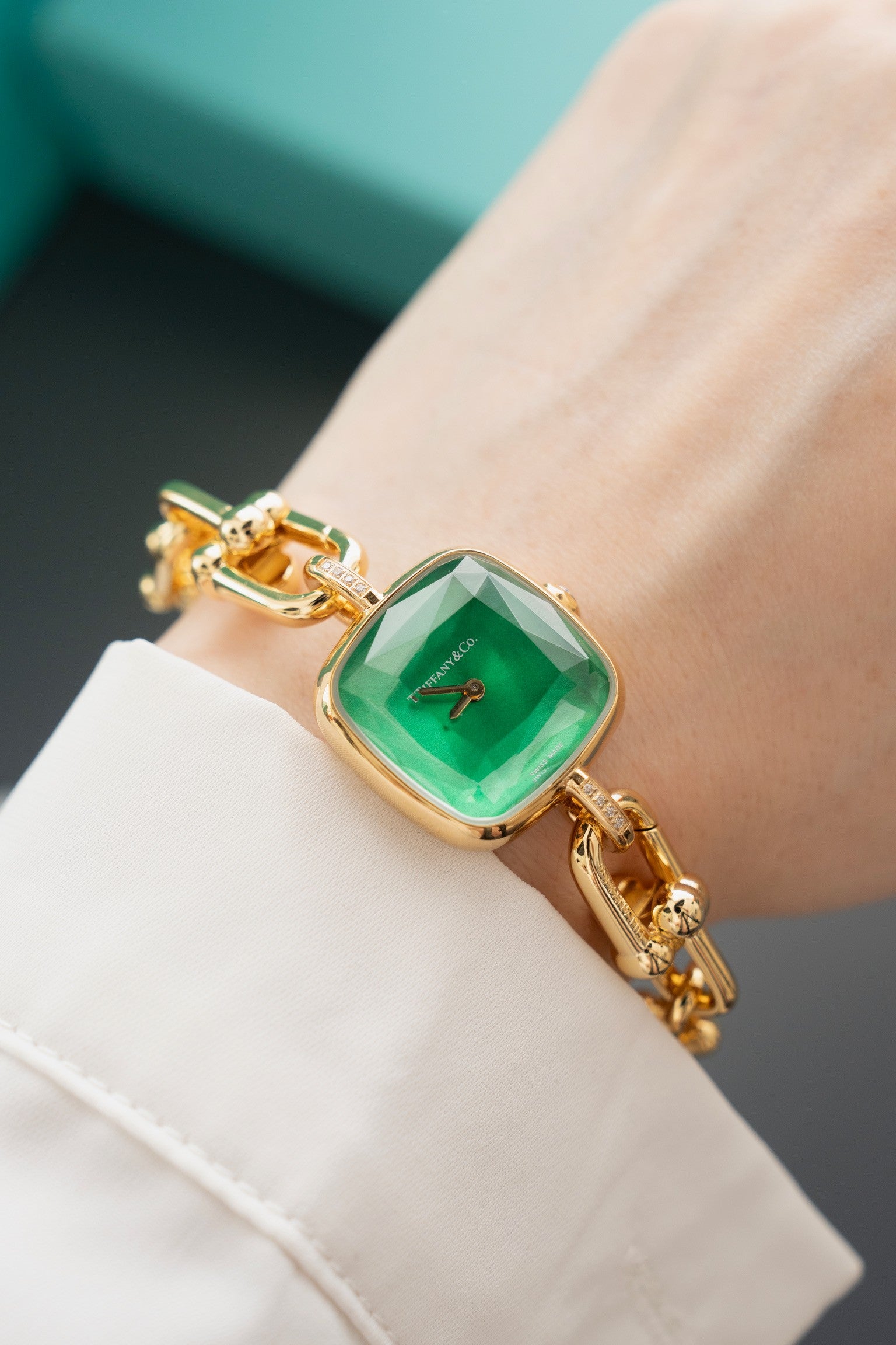 L1X66T4 Popular high-quality watches