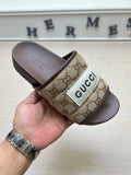 54B49Z Popular slippers