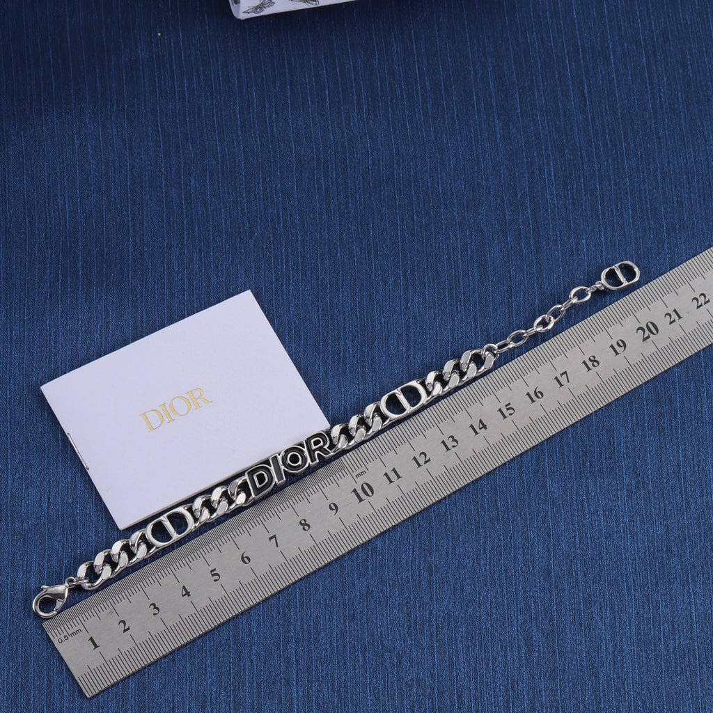 14D540X  Popular   Bracelets Necklaces