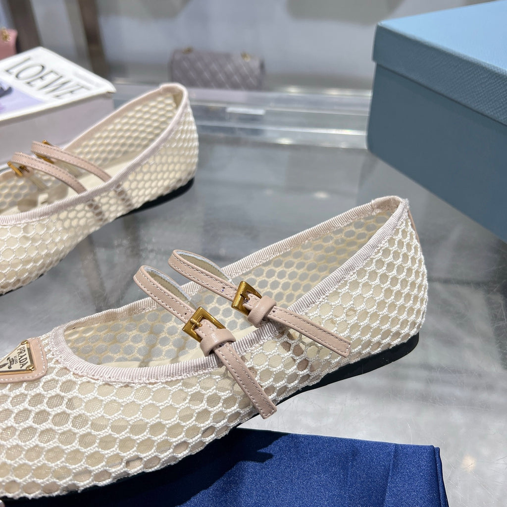 255QP42Z Popular Casual shoes