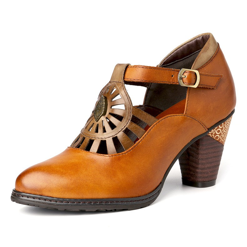 2105QC425Z Popular high-quality Shoes