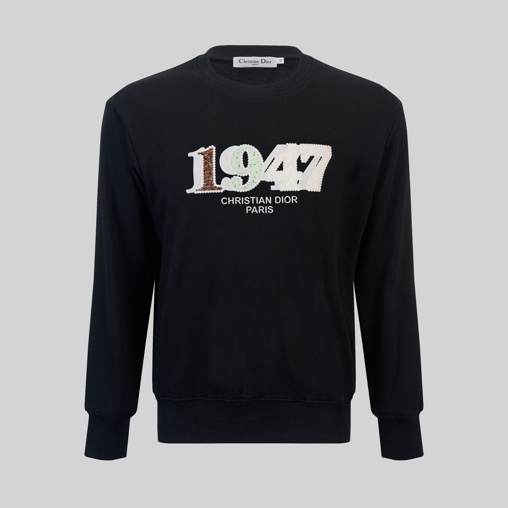 105ZD350U Popular Sweaters