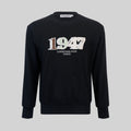 105ZD350U Popular Sweaters