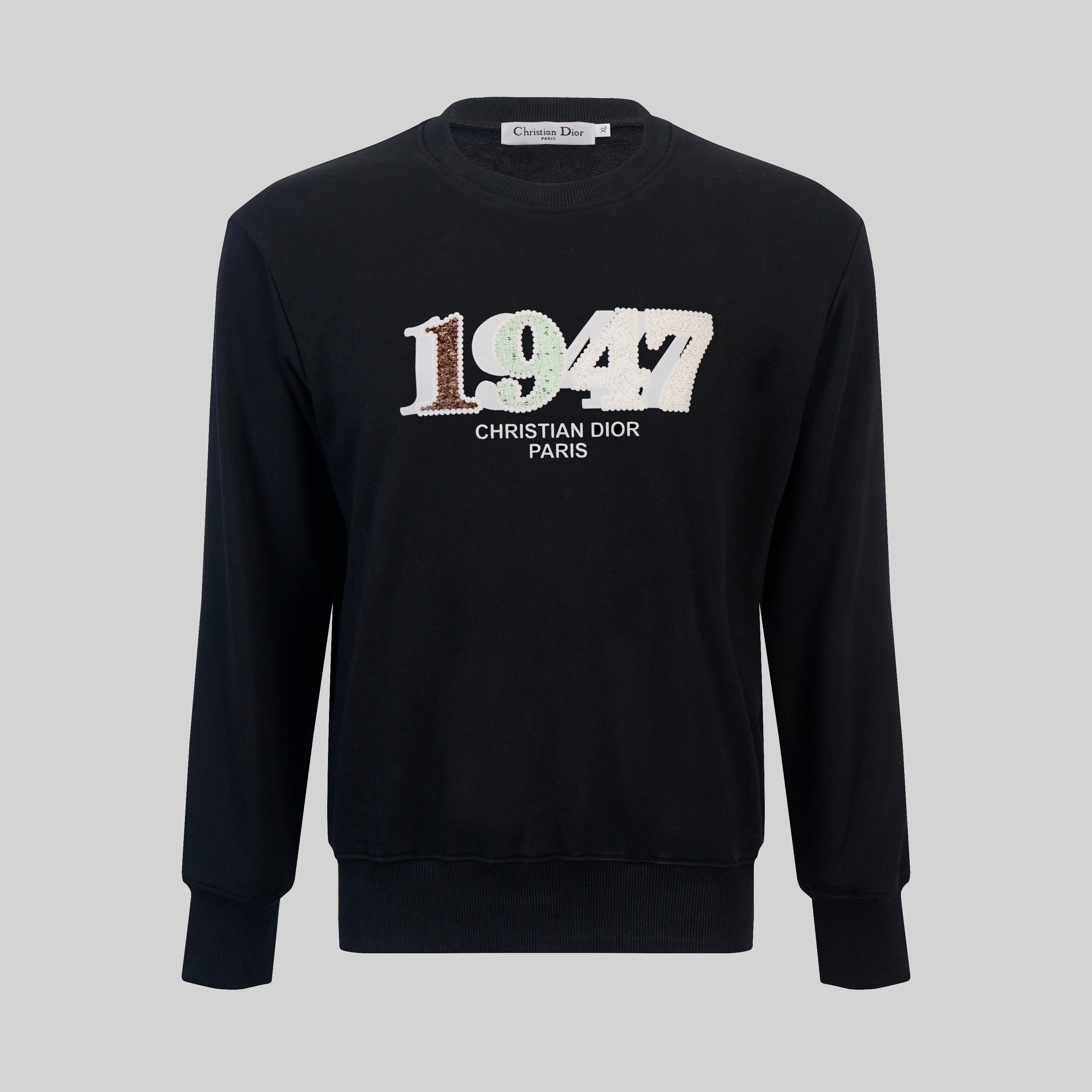 105ZD350U Popular Sweaters