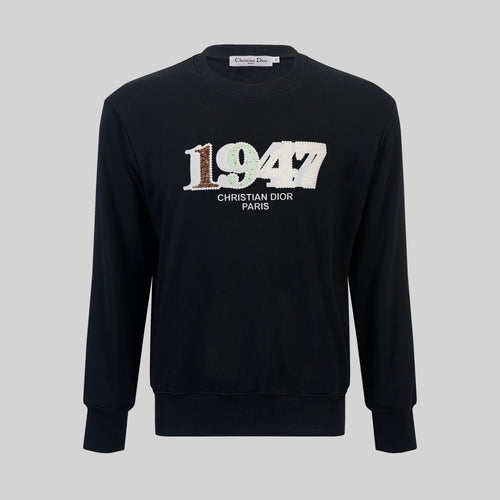 105ZD350U Popular Sweaters