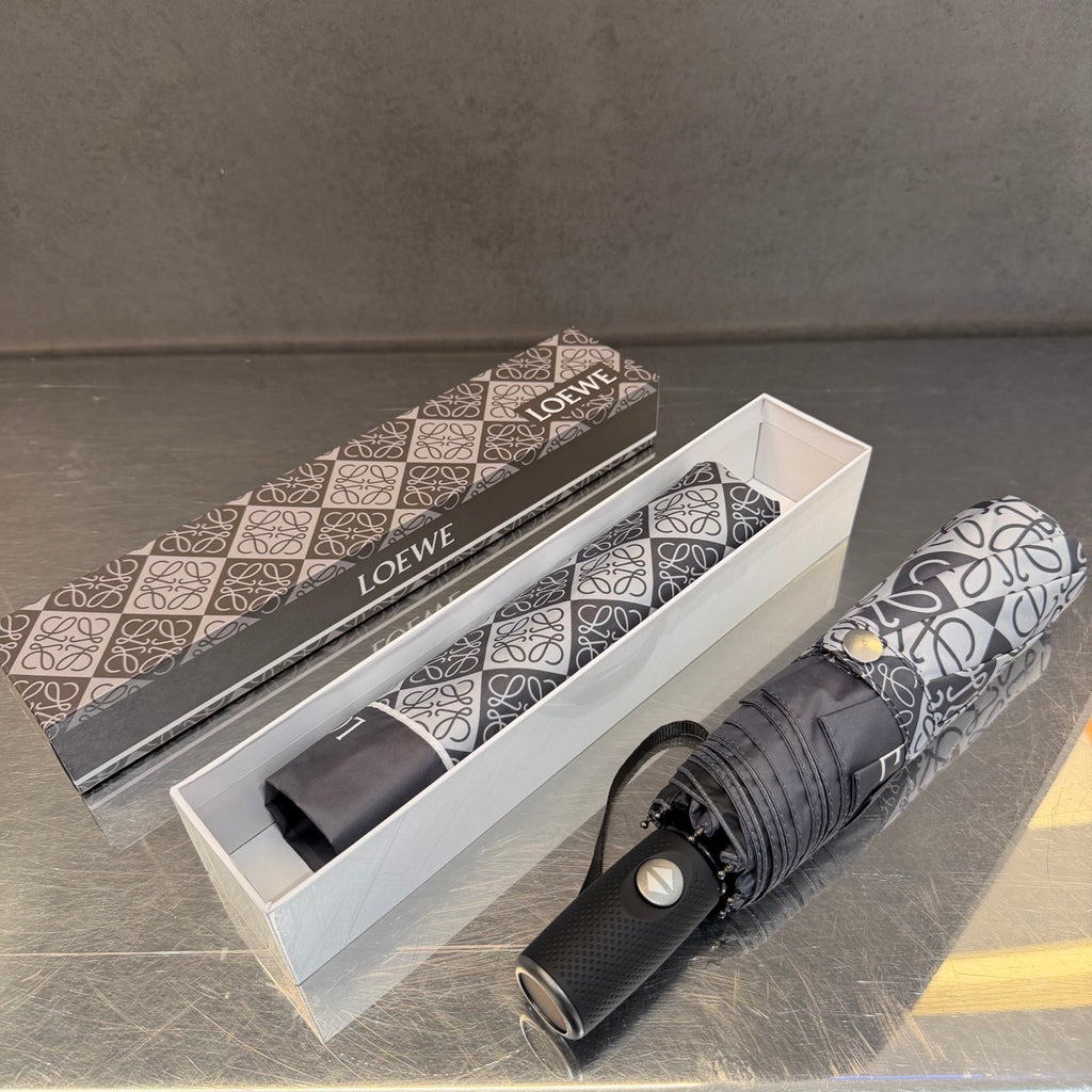 146NA23S Popular UV resistant umbrella