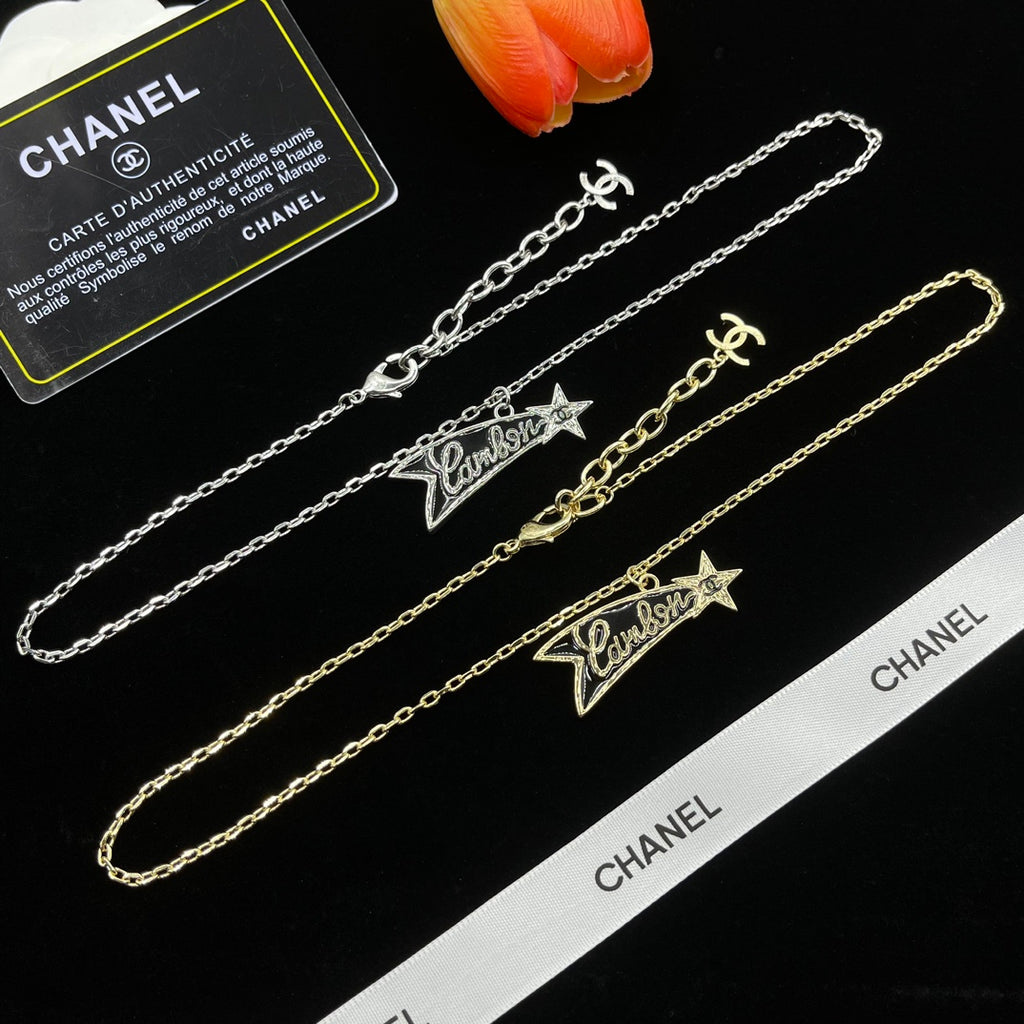 14C926X  Popular   Necklaces