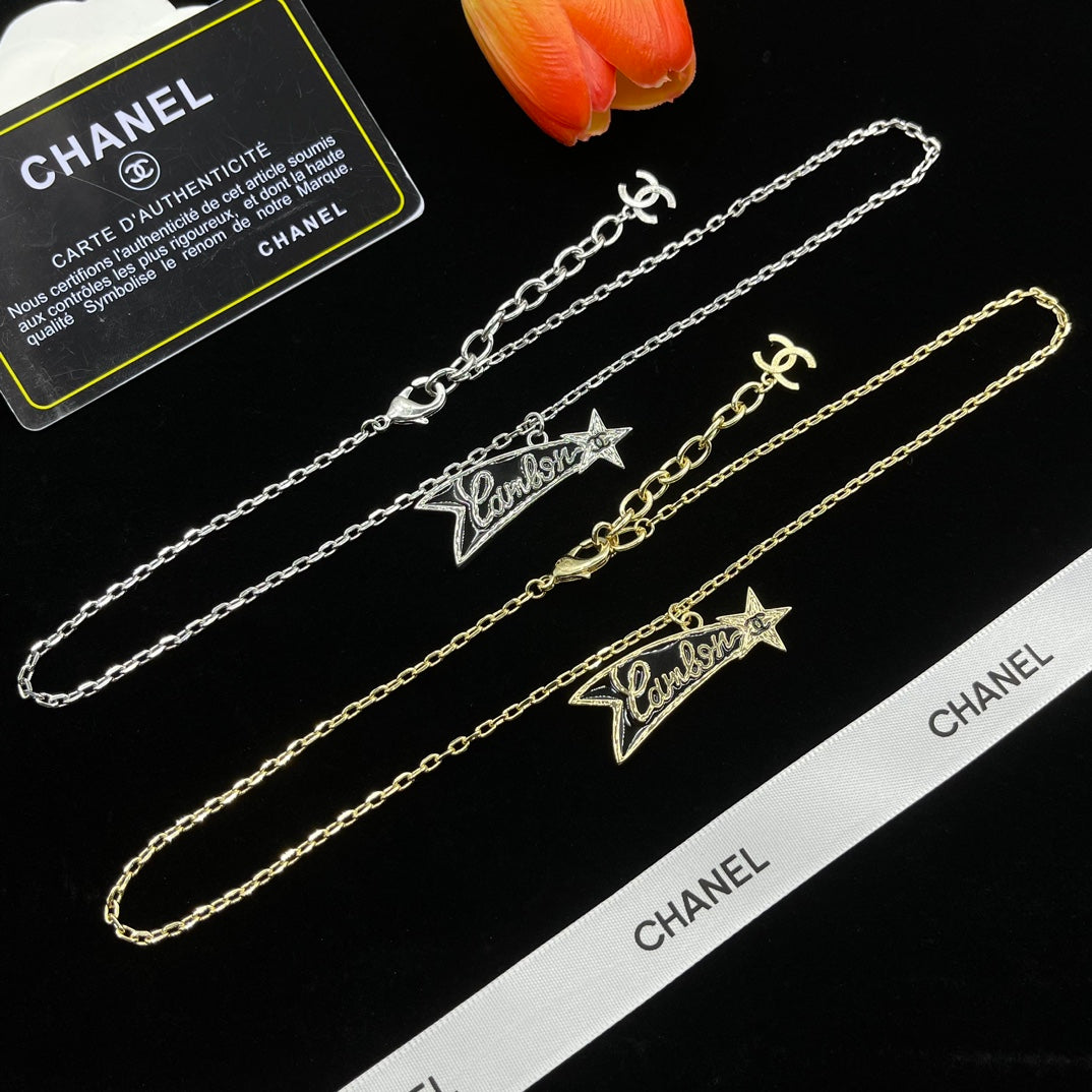 14C926X  Popular   Necklaces