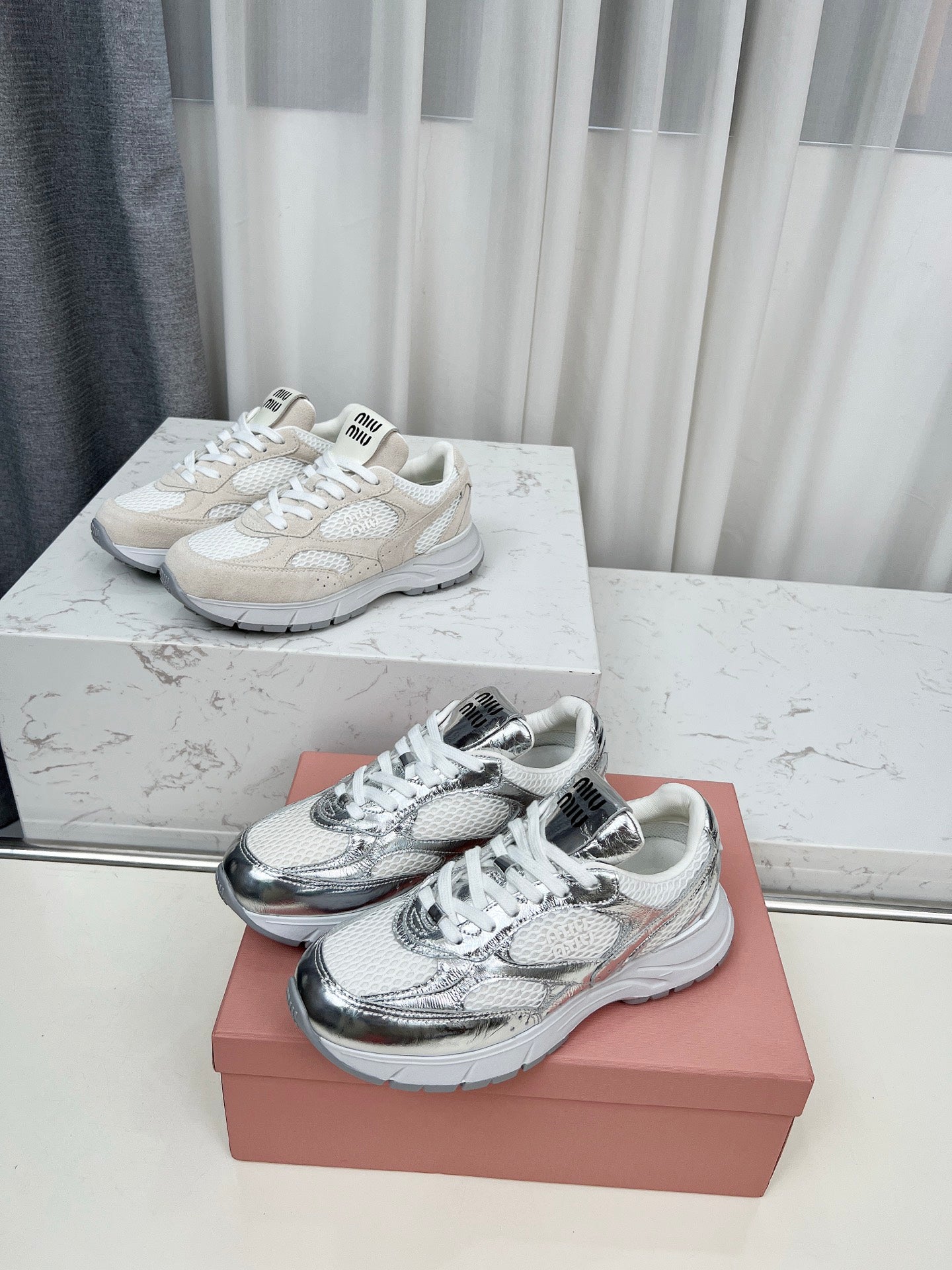 285ZA47Z  Popular high quality shoes