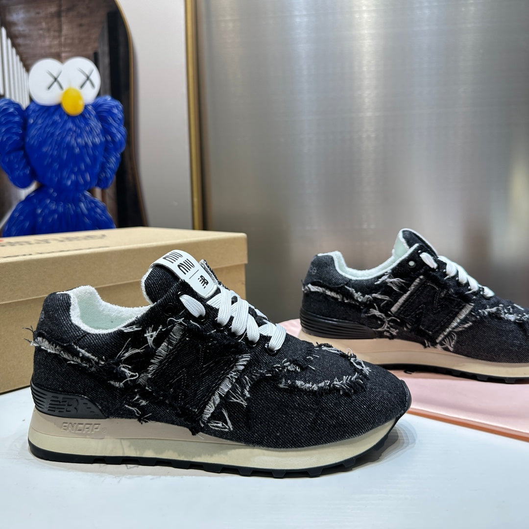 6105QA341Z Popular  Shoes