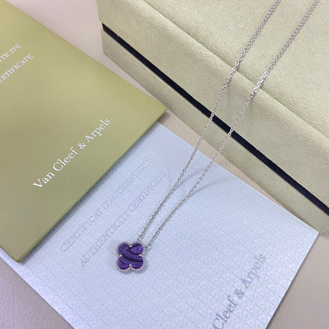 55QVA188X Popular Necklace.Bracelet。earring