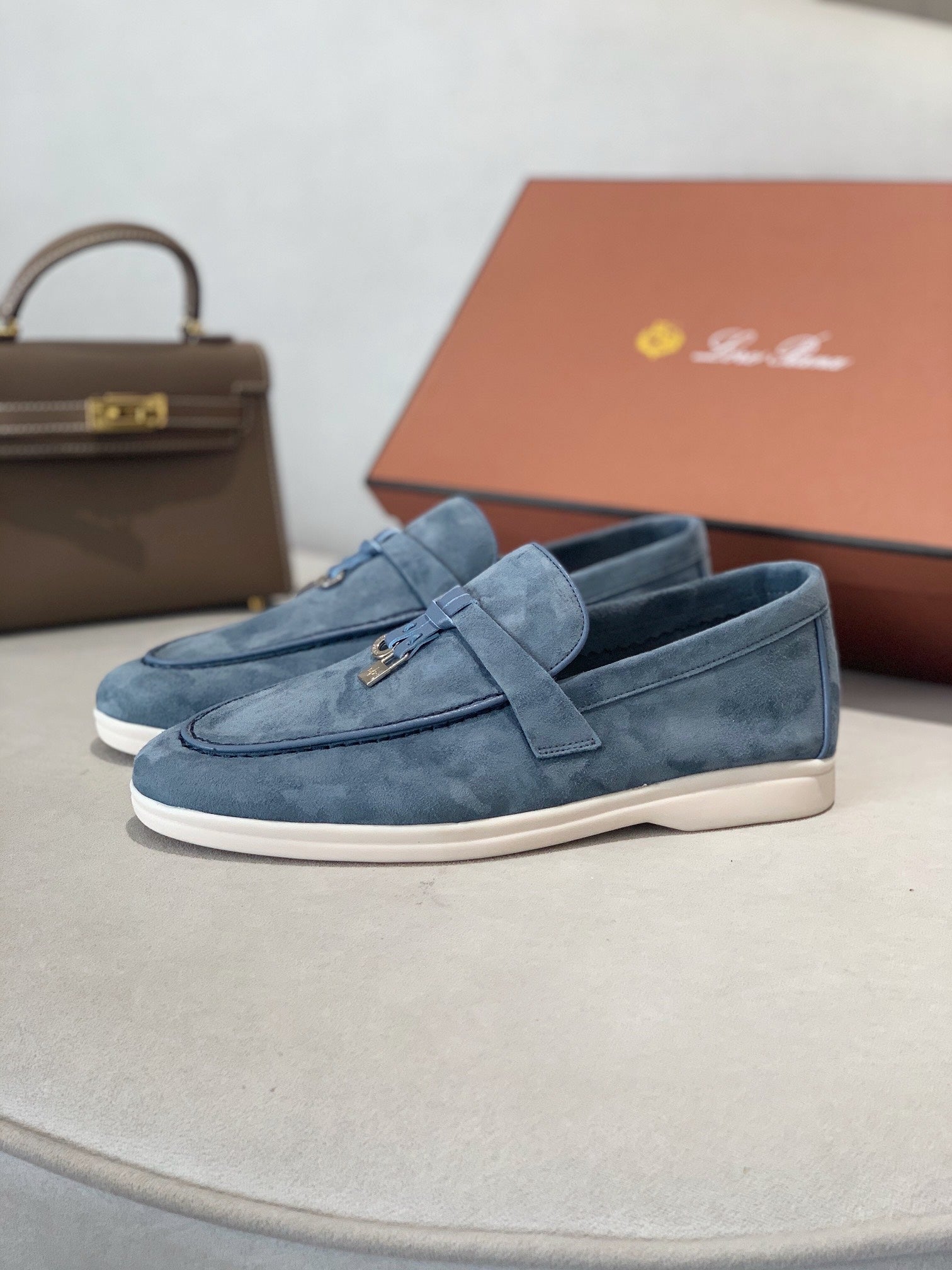 J55RA10Z Popular high-quality shoes
