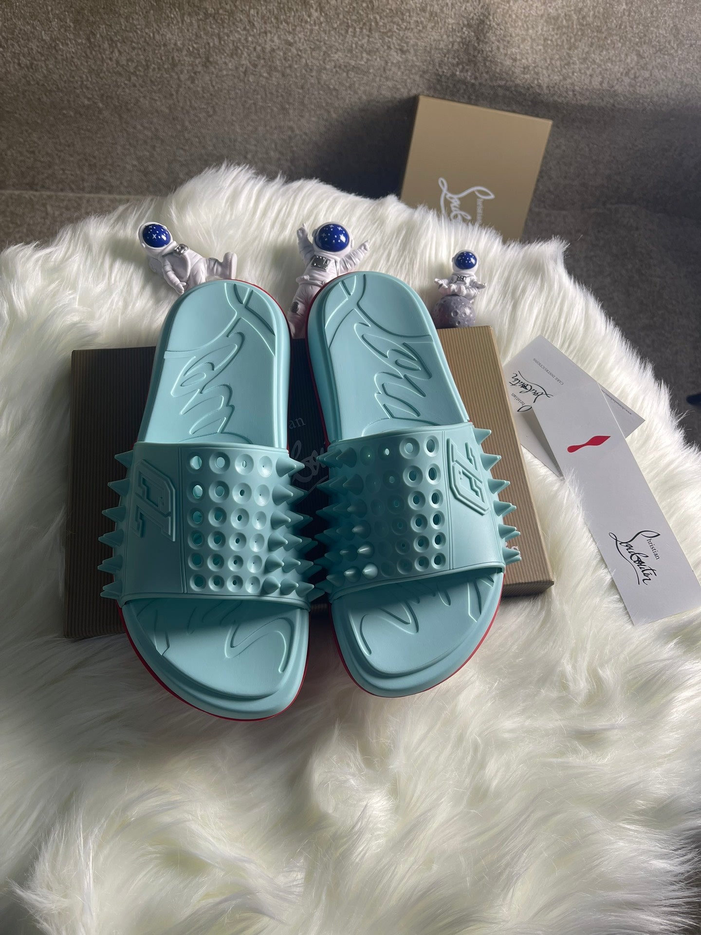 J4A22Z Popular Slippers