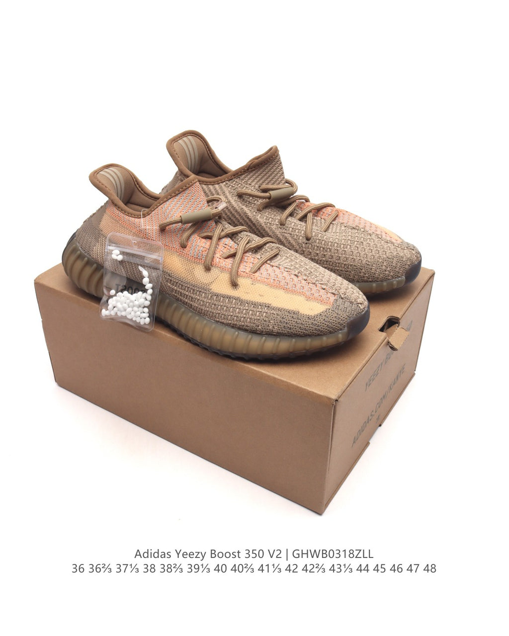 445ZA121Z Popular shoes
