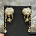 15ZC87E Popular Earrings