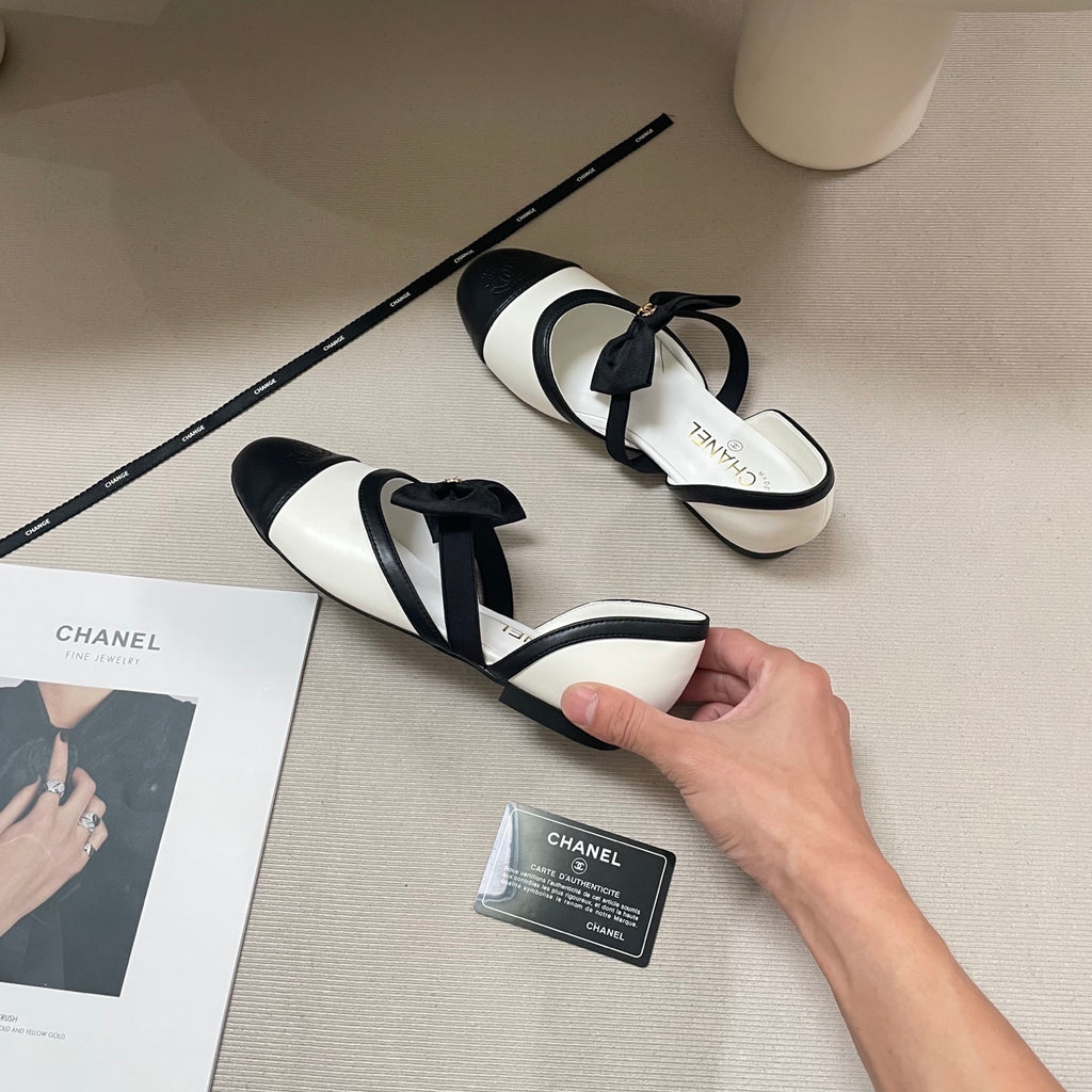6105QC325Z Popular  Shoes