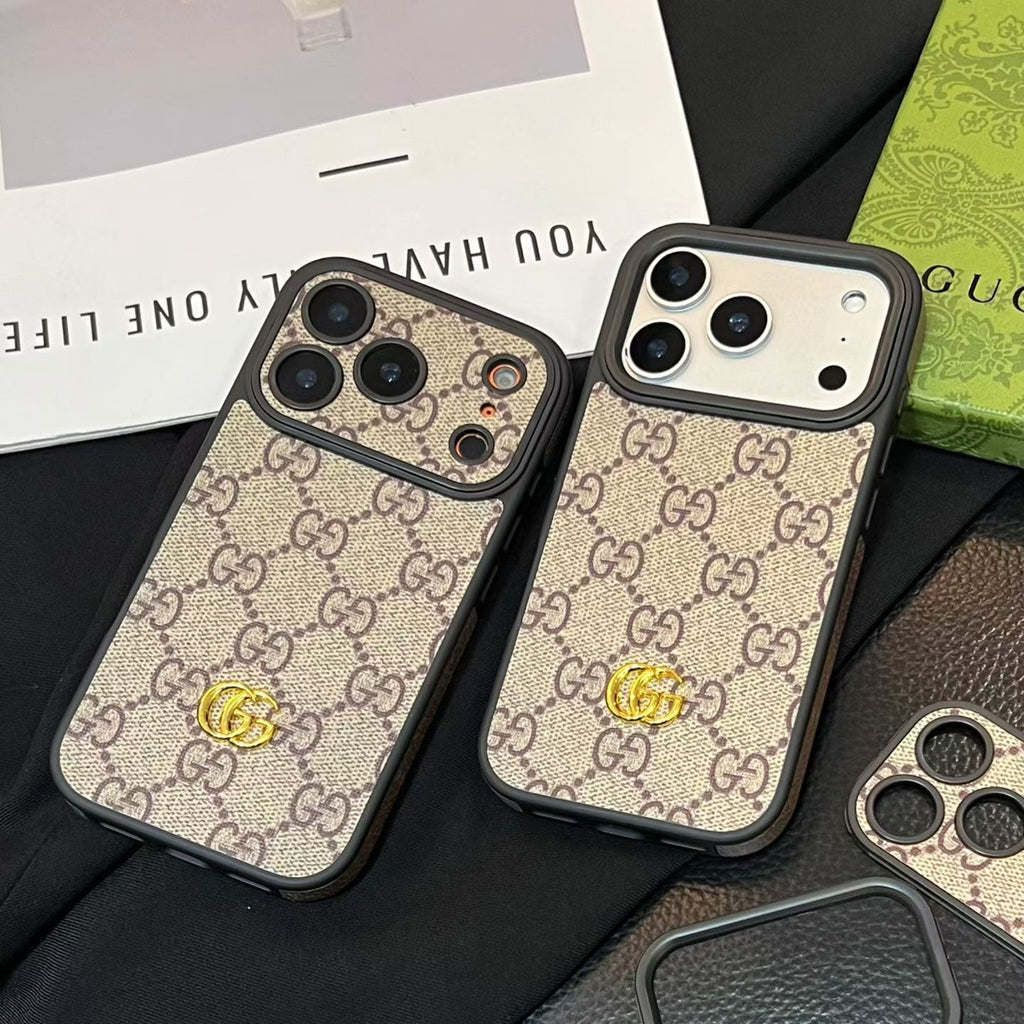36XB69A Popular Phone Case