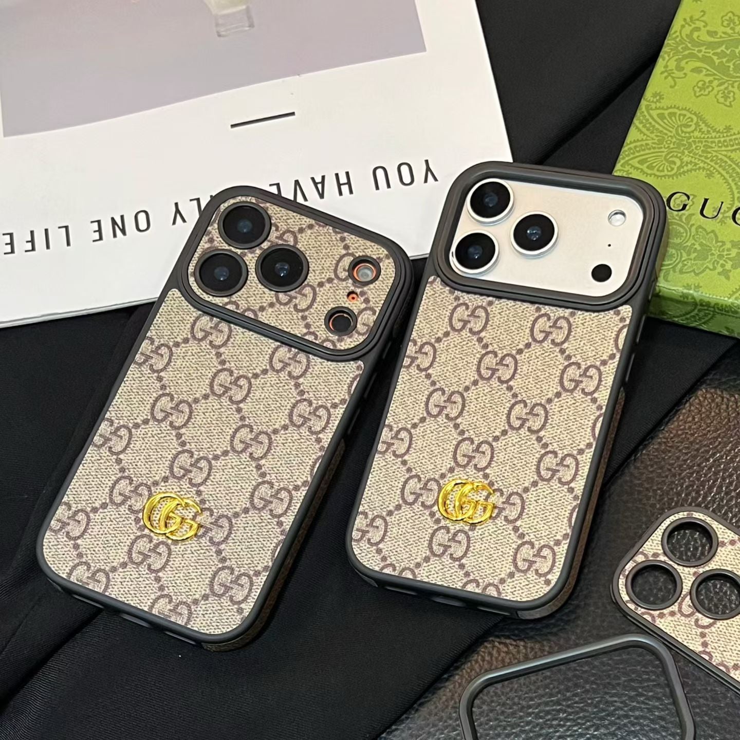 36XB69A Popular Phone Case