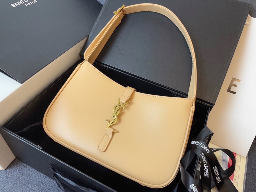 4XSL29B Popular  leather bag 