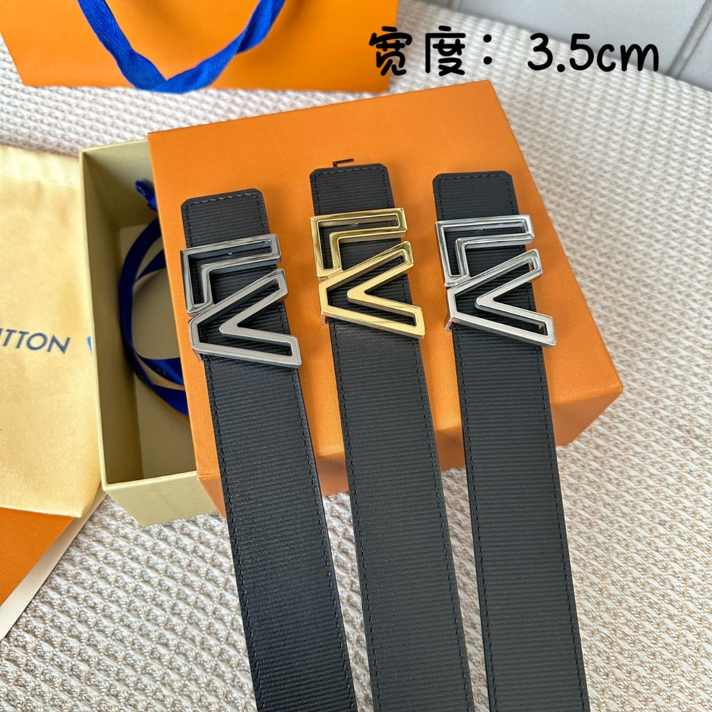 14E143P Popular  High quality belt With full package